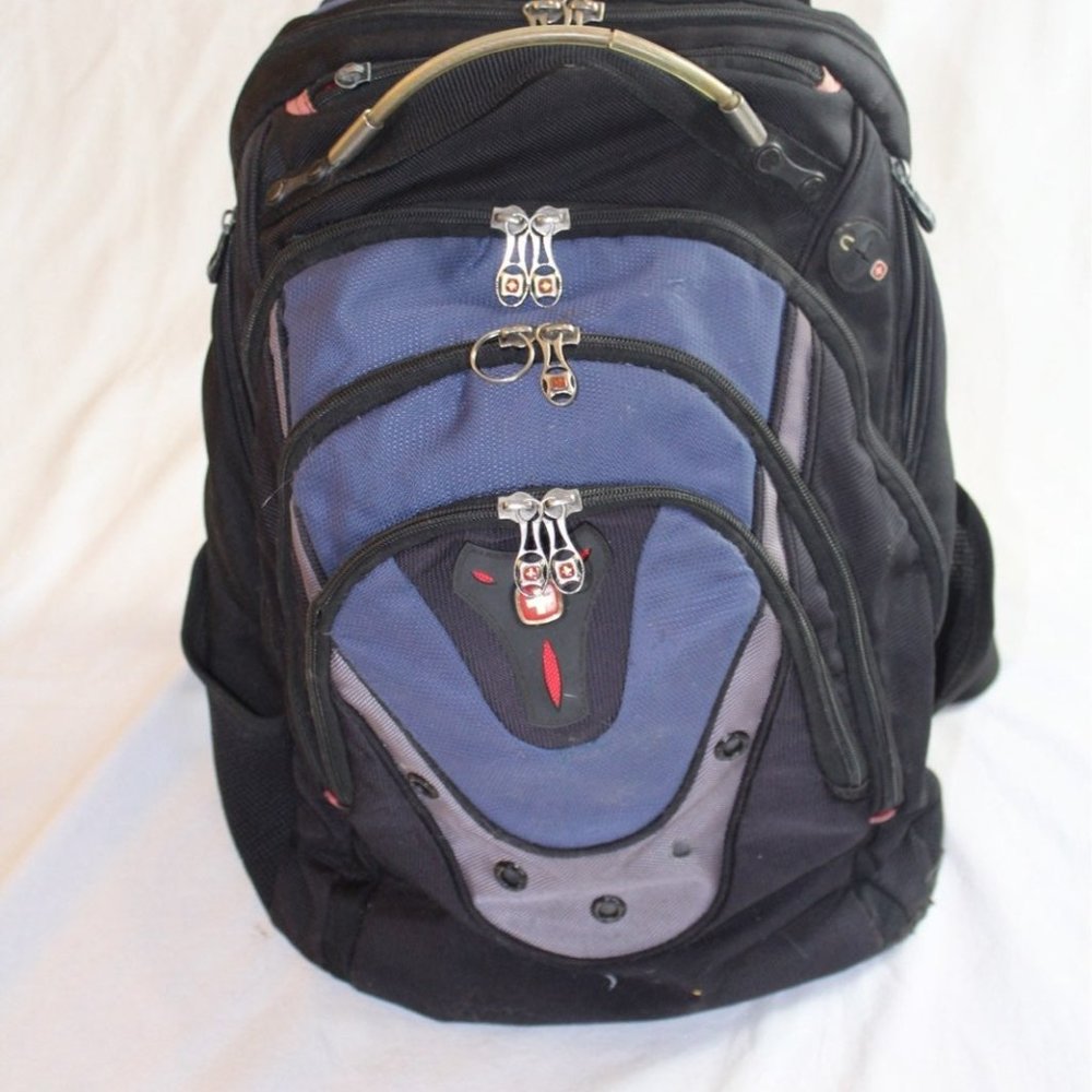 backpacks for men swiss army